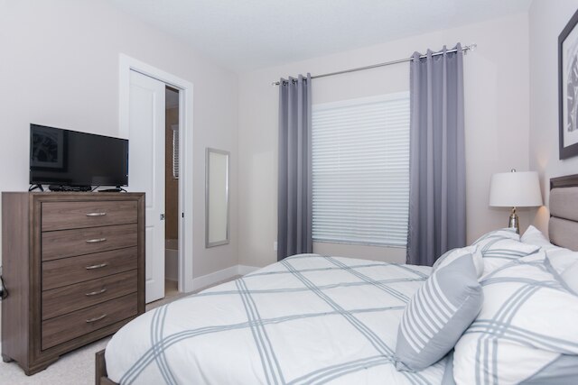 マジカル タウンハウス ウィズ バルコニー アット サマーヴル リゾート SU7528