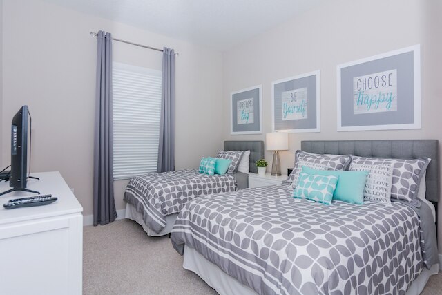 マジカル タウンハウス ウィズ バルコニー アット サマーヴル リゾート SU7528