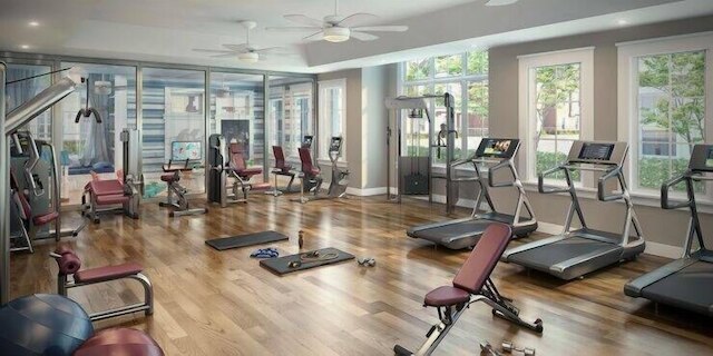 ドリーム テーマティック バケーション ホーム SU2602