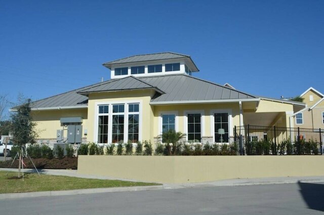 ドリーム テーマティック バケーション ホーム SU2602