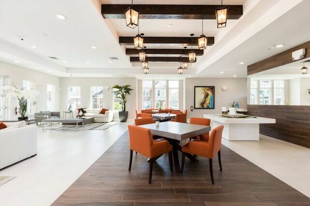 ドリーム テーマティック バケーション ホーム SU2602