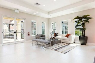 ドリーム テーマティック バケーション ホーム SU2602