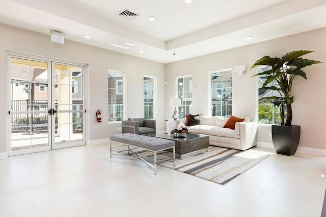 ドリーム テーマティック バケーション ホーム SU2602