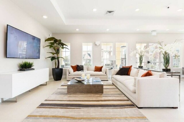 ドリーム テーマティック バケーション ホーム SU2602