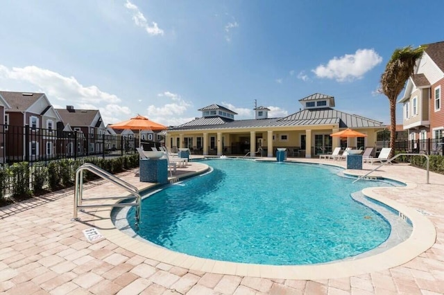 ドリーム テーマティック バケーション ホーム SU2602