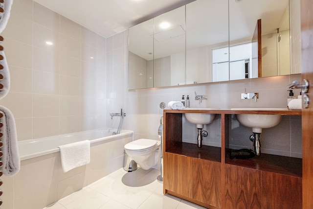 スタニング 2 ベッド ペントハウス アパートメント