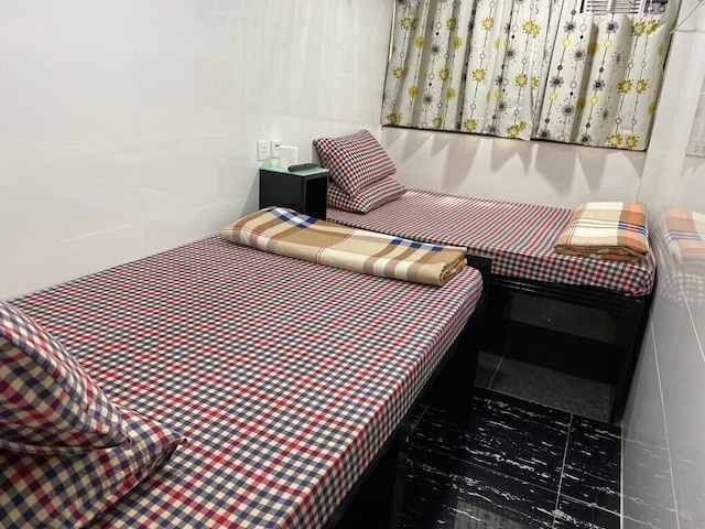 パシフィック ロッジ