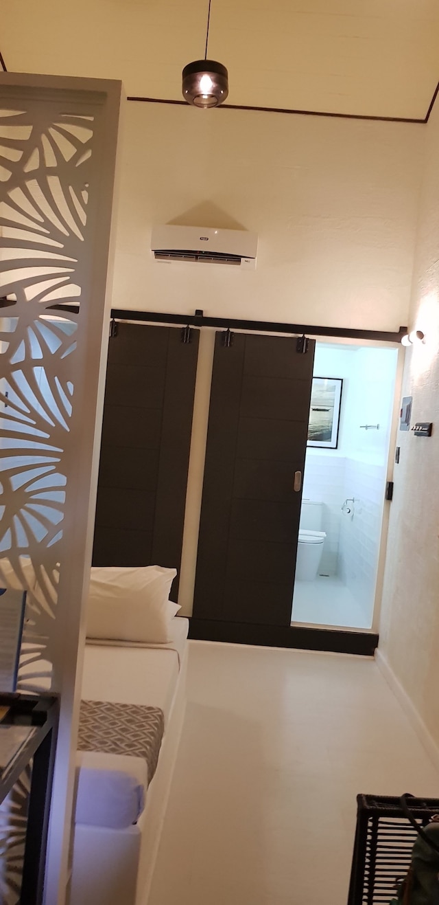 クール プレイス ライト レジデンシーズ