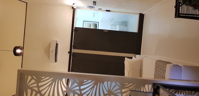 クール プレイス ライト レジデンシーズ