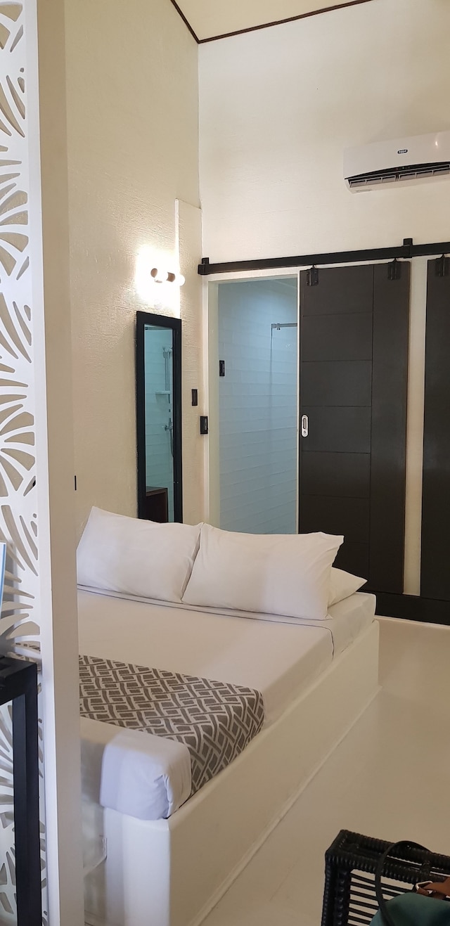 クール プレイス ライト レジデンシーズ