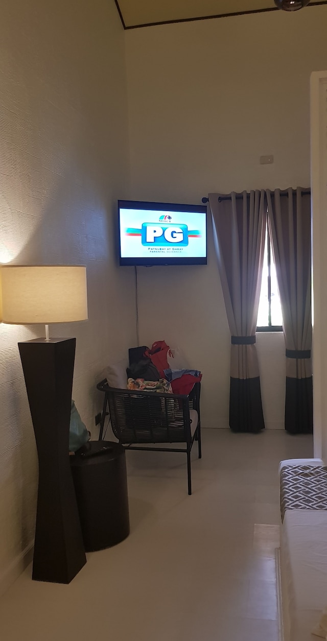 クール プレイス ライト レジデンシーズ