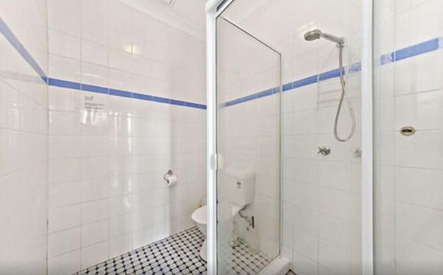 シンクレアズ シティ ホステル