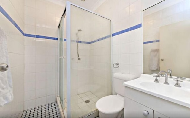 シンクレアズ シティ ホステル