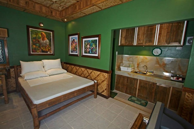 ヴィラ アナスタシア ホワイト ビーチ プエルト ガレラ