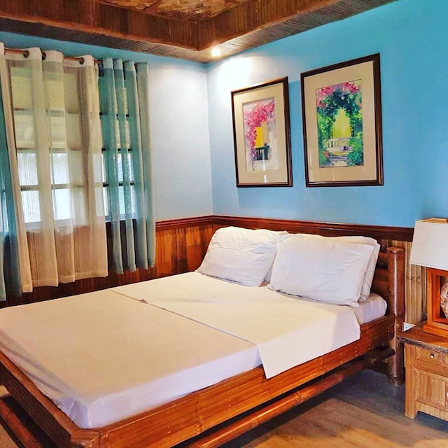 ヴィラ アナスタシア ホワイト ビーチ プエルト ガレラ