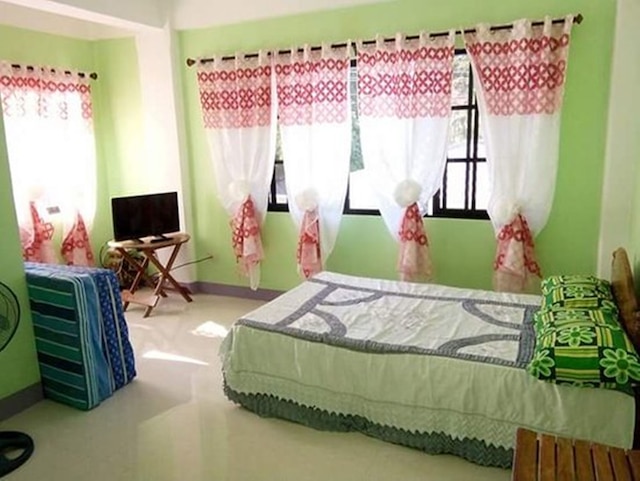 シャーリーズ ペンション アンド レストラン