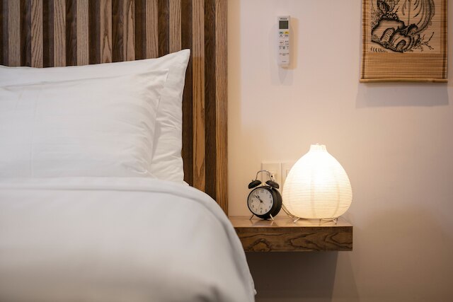 ザ ブルーム ファム ヴィエット チャン - モダン リビング スペース イン サイゴン - ア トップ チョイス フォー ウェスタン トラベラーズ