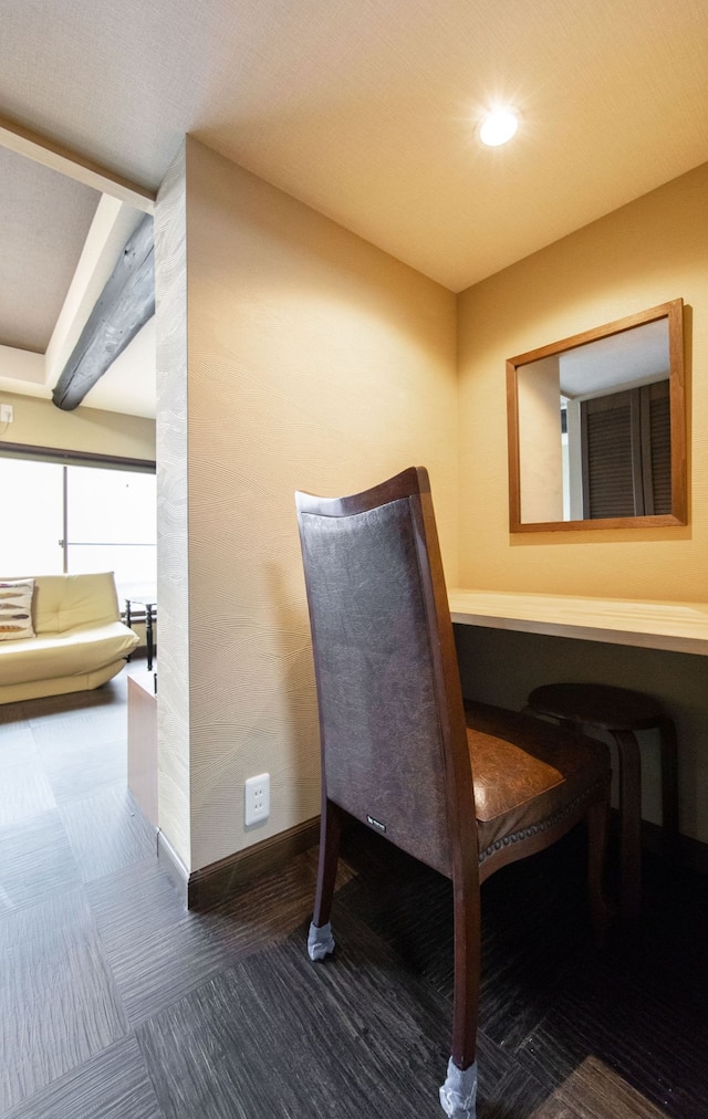 ココもす海岸通り