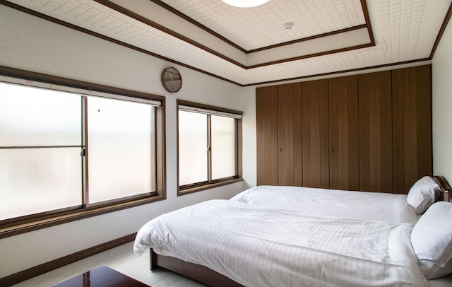 ココもす海岸通り