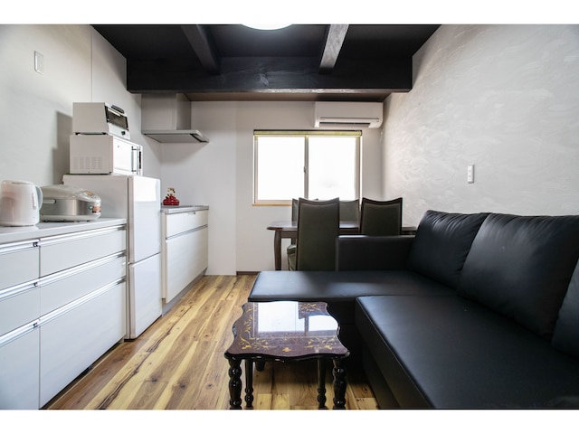 ココもす海岸通り