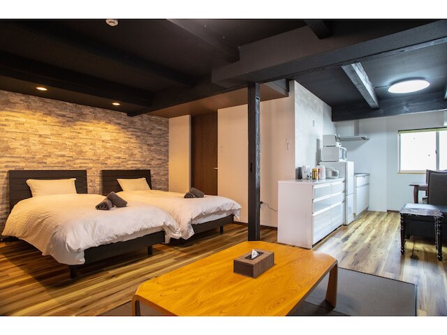 ココもす海岸通り