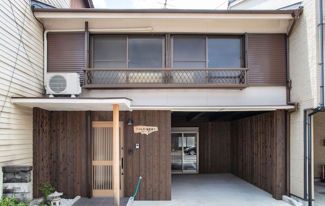 ココもす海岸通り