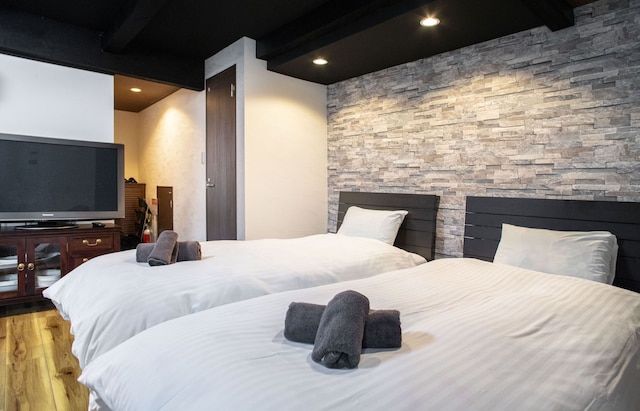 ココもす海岸通り