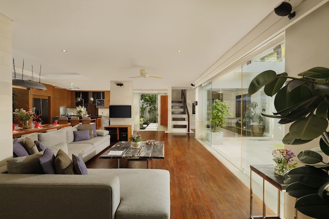 ヴィラ・カメリア・ジンバラン・バイ・ナクラ