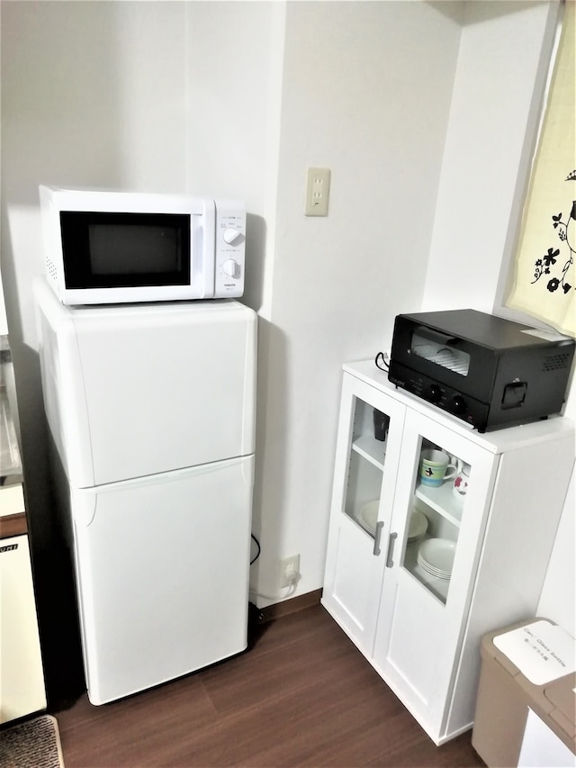 Apartment near Tram in Okayama