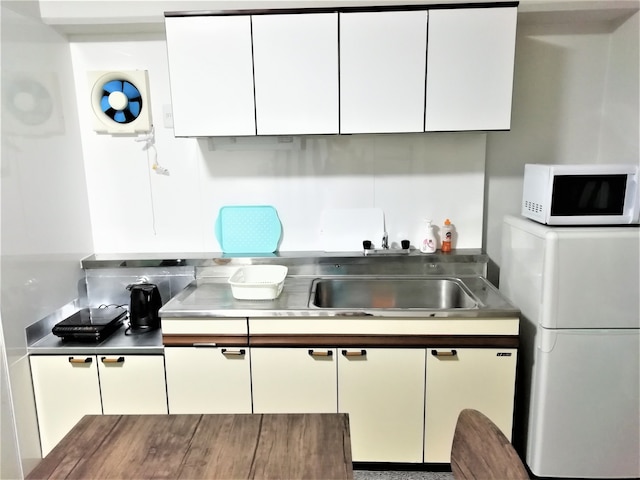 Apartment near Tram in Okayama