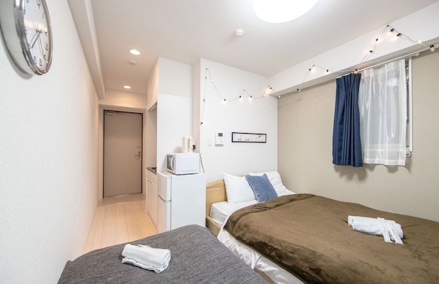 ナニワ通天閣ホテル