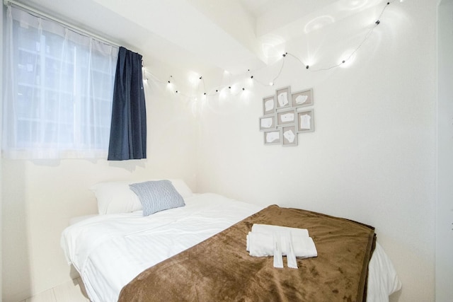 ナニワ通天閣ホテル