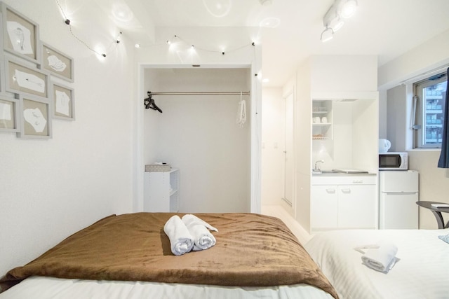 ナニワ通天閣ホテル