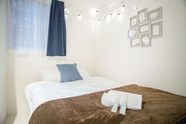 ナニワ通天閣ホテル