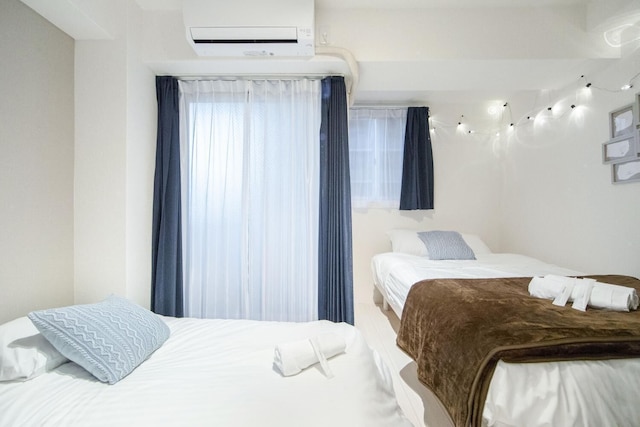 ナニワ通天閣ホテル