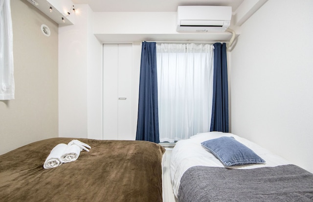 ナニワ通天閣ホテル