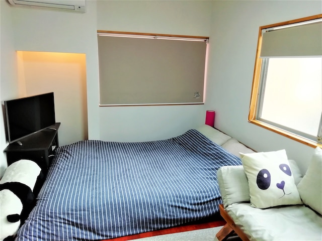 パンダステイ岡山