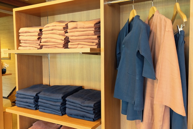 奥飛騨温泉郷 平湯館