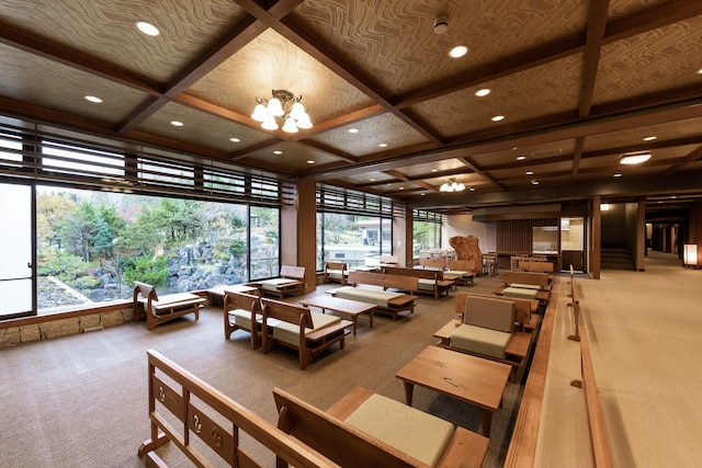 奥飛騨温泉郷 平湯館