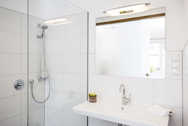 オーバーキャンプ