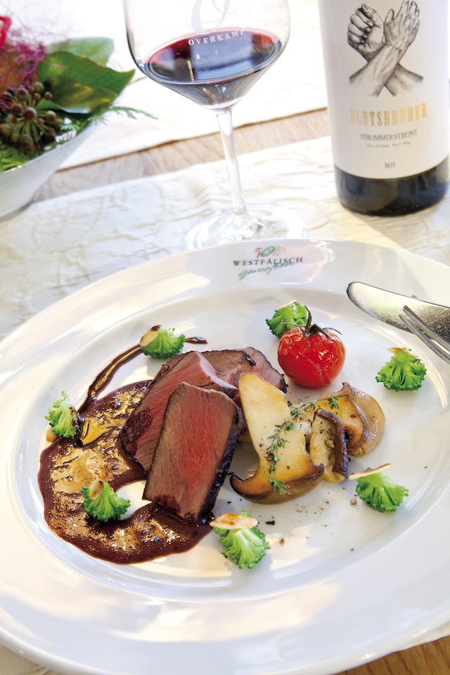 オーバーキャンプ