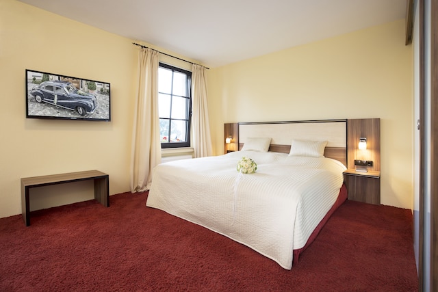 オーバーキャンプ