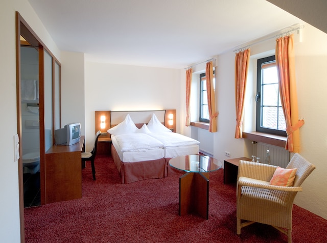 オーバーキャンプ