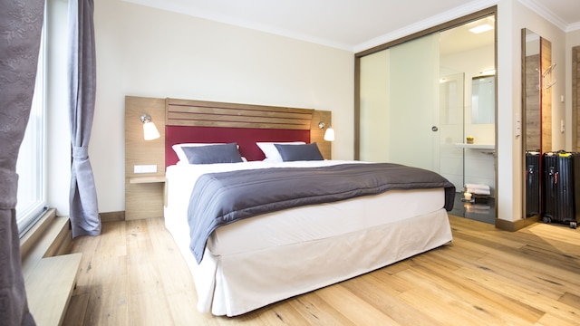 オーバーキャンプ