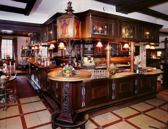 オーバーキャンプ