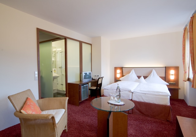 オーバーキャンプ