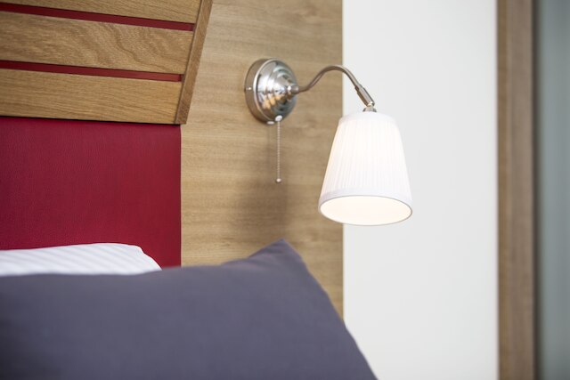 オーバーキャンプ