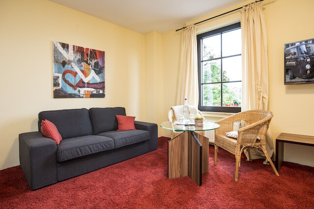 オーバーキャンプ