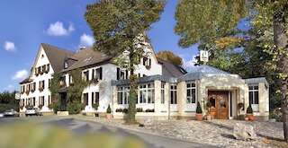 オーバーキャンプ