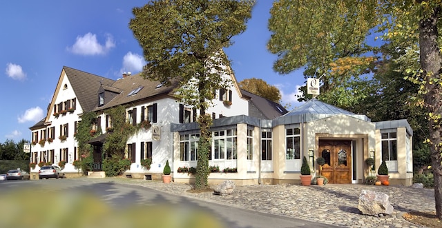 オーバーキャンプ